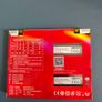 Xpg ddr5 16gbx2. New, sealed Image 2