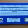 World Cup Official FIFA BUNC coin sets ( incl RARE North Korea ) plus 2010 world cup medals Image 4