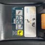 JOIE i-Anchor Infant Car Seat 1-4 years Image 3