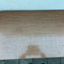 Formica Table Image 3