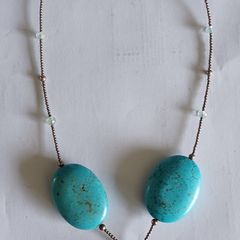 Vintage necklace