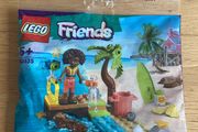 Lego Friends