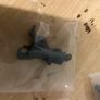 Warhammer 40k Death Korps of Krieg Proxy Squad Image 10