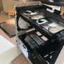 Itx Image 3