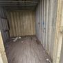 10 x 8 containers Image 9