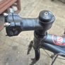 bike frame Image 4