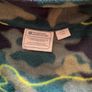 Boys Mountain Warehouse Fleece Top 11-12years Image 4