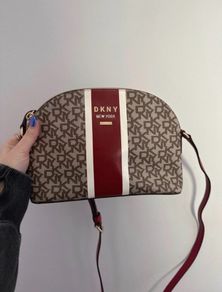 DKNY bags