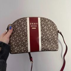 DKNY bags