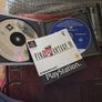 ps1 bundle Image 7