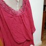 Penny's Coldshoulder top  new with tags Image 4