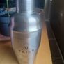 New TAILS Cocktail Shaker Image 4