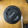 Canon Eos 700d Dslr Kit Image 3