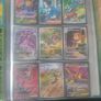Pokemon binder Image 5