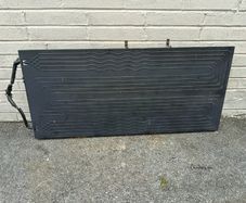 Thmodynamic Panel