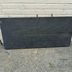 Thmodynamic Panel