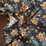 Brand new 2 shalwar kameez Asian clothes Image 6