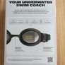 Goggles - Form 2 smart goggles Image 2