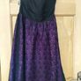 Vintage Dress Image 2