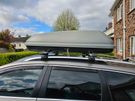 Roof Boxes & Bike carriers (Read ad) Image 4