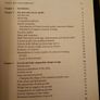The Science & Practice of Pig Production/ Colin T. Whittmore/ 1998 Image 7