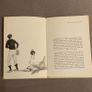 Rare book Liam O'Flaherty Image 3