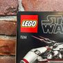 Lego Star Wars 75244 Tantive IV Brand New Sealed Image 6
