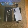 Samsung Galaxy S26 Ultra 256GB IRISH Image 5