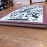 John Byrne's X-Men Artist Edition Image 2