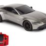 Aston Martin Vantage Officially Licensed Remote Control Car. 1:24 Scale Red MULTIPLE COLOURS AVAILABLE (FREE POSTAGE) Image 2