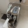 Sage Coffee Machine Image 2