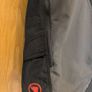 Endura cycling shorts XXXL Image 4