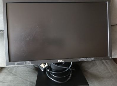 Dell monitor 22"
