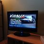 V Rally N64 Image 4