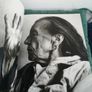 Annie Leibovitz 'Women' Susan Sontag 1st Edition Image 5