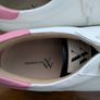 Vanessa wu trainers Image 4
