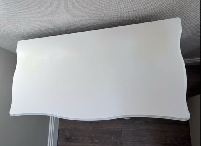Storage unit with drawers