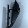 BMW 1 3 5 series E60 E61 E90 E91 F10 accelerator pedal  25916010 6772645 A3l2b87g Image 4