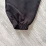 ladies trousers Image 2