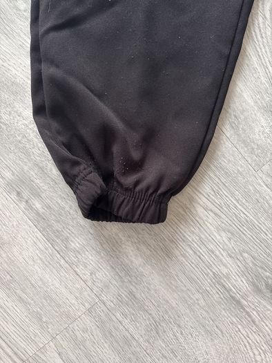 ladies trousers