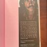 Nick Cave - The Death of Bunny Monroe (Hardback / First Press) Image 5