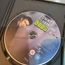 Tommy Tiernan Live DVD Image 3
