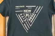 T shirt mens