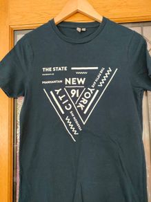 T shirt mens