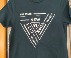 T shirt mens