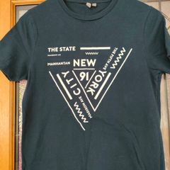T shirt mens