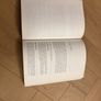 Media Law by Peter Cary Sweet and Maxwell, 1996, soft cover, good condition Image 3
