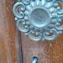 Art Deco Wardrobe Image 4