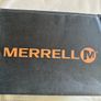 Merrell Capra mid Gortex Waterproof Boots Image 5
