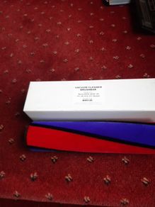 Dyson  Vacuum Cleaner Brush Bar